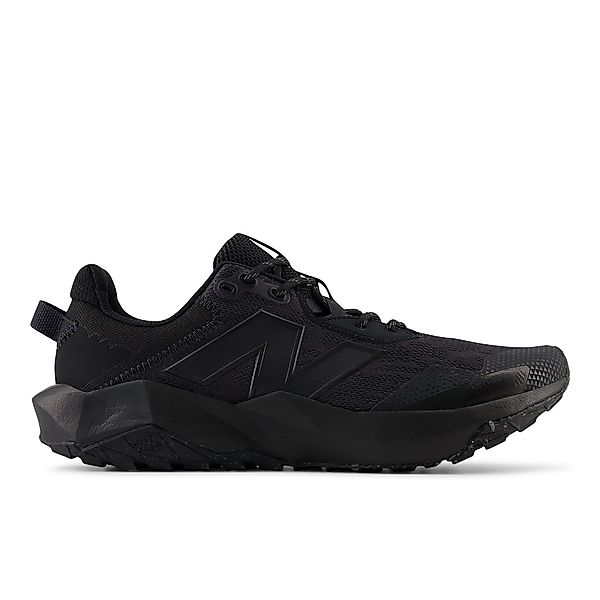 New Balance Laufschuh "DYNASOFT NITREL V6", Trailrunning-Schuhe günstig online kaufen