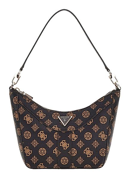 Guess Handtasche Luxury Satchel günstig online kaufen