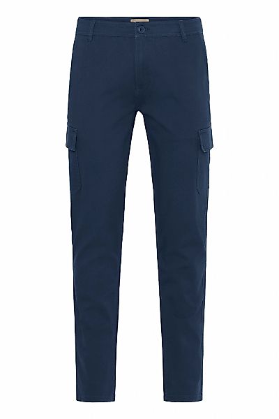 Blend Cargohose "Cargohose BHTira" günstig online kaufen
