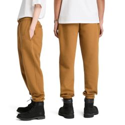 Timberland Jogginghose Silicon Badge (BB) Sweatpant günstig online kaufen