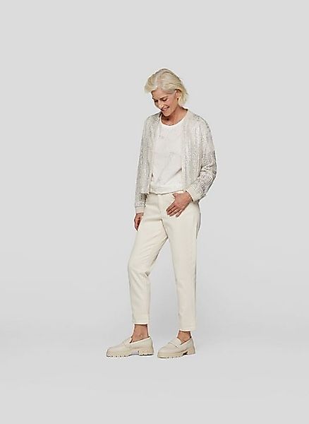 Rabe Kurzblazer günstig online kaufen