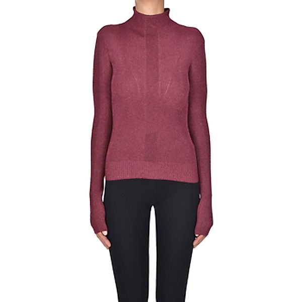 Patrizia Pepe  Pullover MGP00006041AI günstig online kaufen