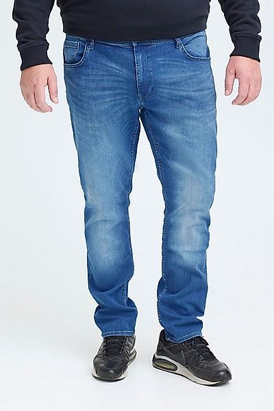 Blend Slim-fit-Jeans Jet fit Multiflex - NOOS günstig online kaufen