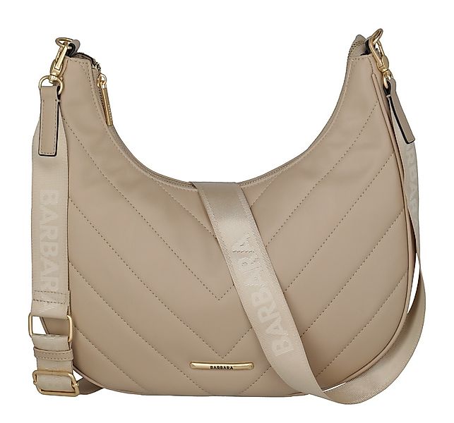 travelite Hobo "BARBARA & travelite  BARBARA COZY", Handtasche Umhängetasch günstig online kaufen
