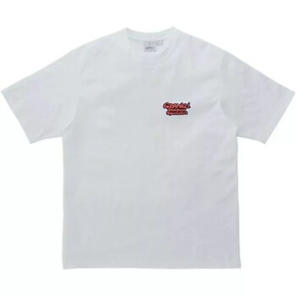 Gramicci  T-Shirt G4SU-T071 günstig online kaufen