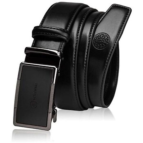 Betlewski  Gürtel C35BACZARNY10076891 günstig online kaufen