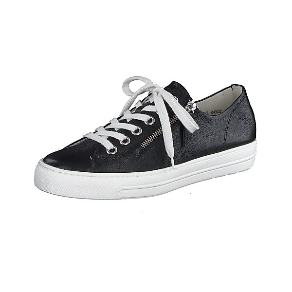 Paul Green Sneaker günstig online kaufen