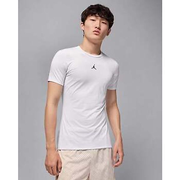 Nike  T-Shirt - günstig online kaufen