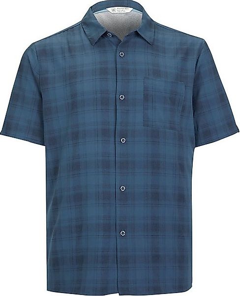 Killtec Outdoorhemd KOS 98 für Herren, günstig online kaufen