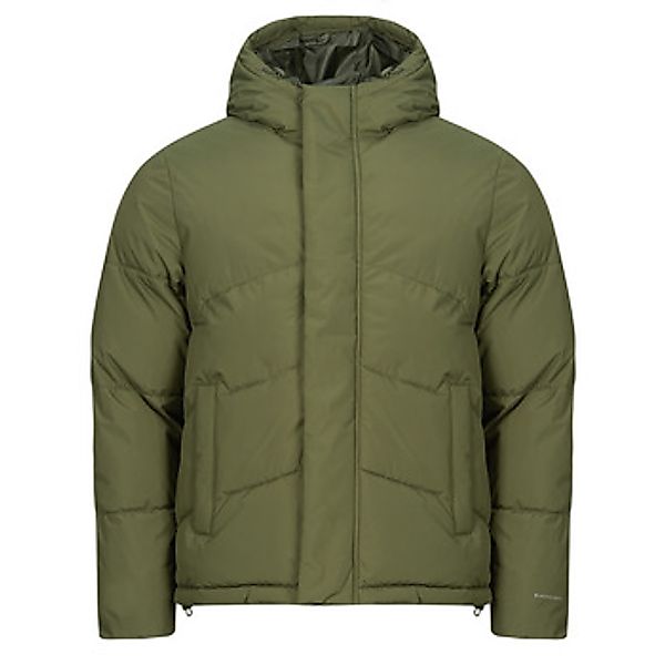 Jack & Jones  Daunenjacken JJWORLD günstig online kaufen