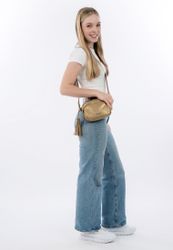 EMILY & NOAH Umhängetasche E&N Belli günstig online kaufen