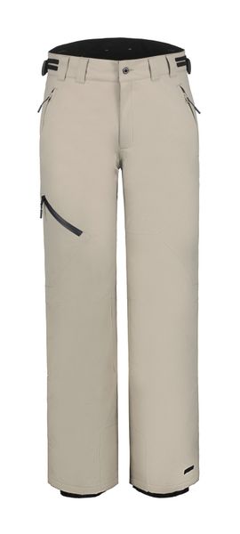 Icepeak Skihose ICEPEAK COLMAN (1-tlg) mit günstig online kaufen