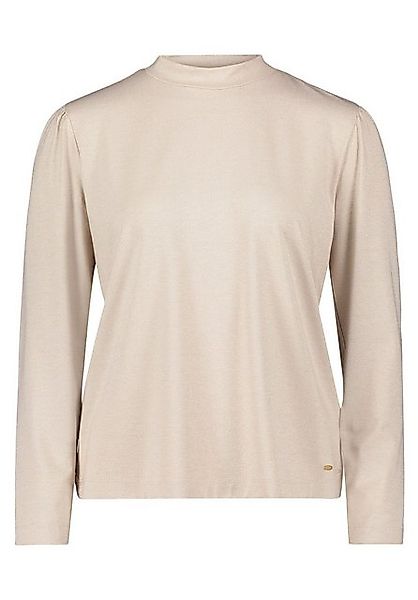 Betty Barclay Langarmshirt günstig online kaufen