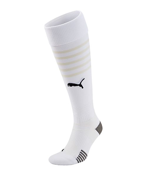 PUMA Fußballstutzen PUMA teamFINAL Strumpfstutzen Strumpfstutzen günstig online kaufen