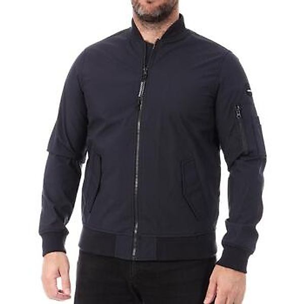 Paragoose  Herren-Jacke P-GRANT-NAV günstig online kaufen