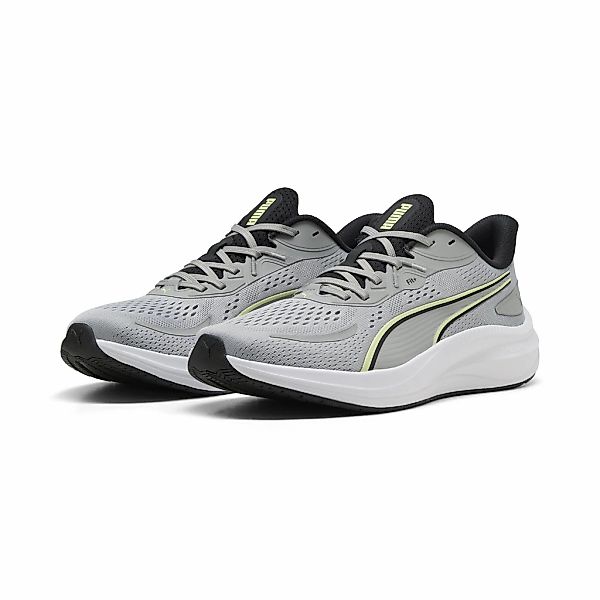 PUMA Trainingsschuh "Skyrocket Lite 2 Laufschuhe Erwachsene" günstig online kaufen