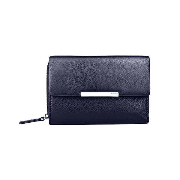Maître Geldbörse Maitre - Unisex Geldbörse günstig online kaufen