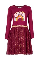 happy girls Sommerkleid dress günstig online kaufen