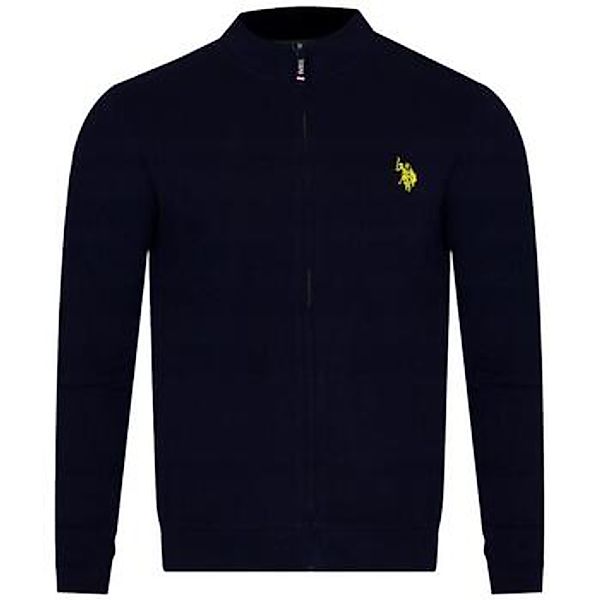 U.S Polo Assn.  Sweatshirt US-53393-ALLY-177 günstig online kaufen