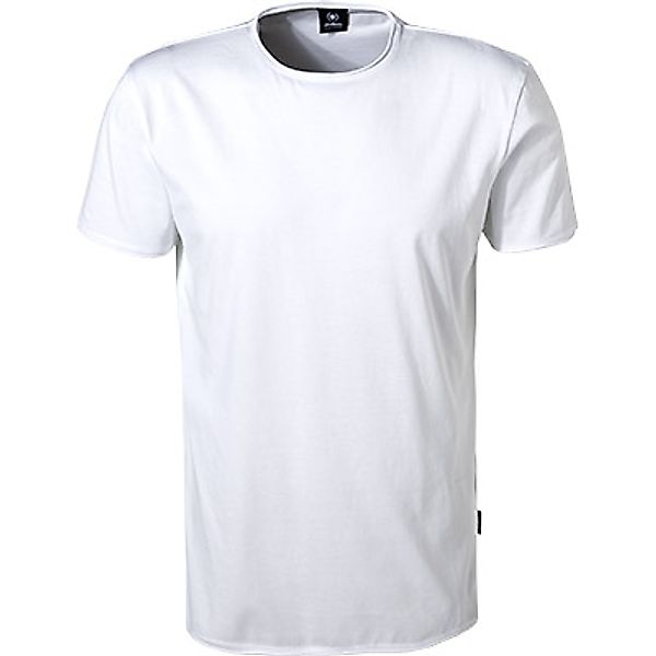 Strellson T-Shirt Tyler 30025860/100 günstig online kaufen