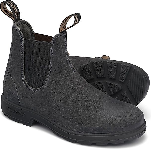 Blundstone Stiefel günstig online kaufen