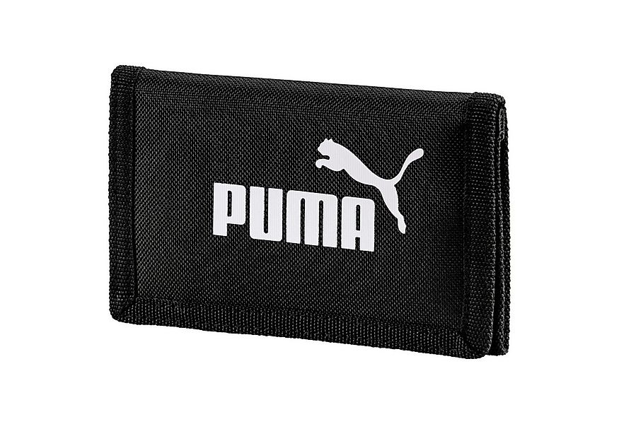 PUMA Geldbörse Puma Geldbörse Phase Wallet 075617 günstig online kaufen