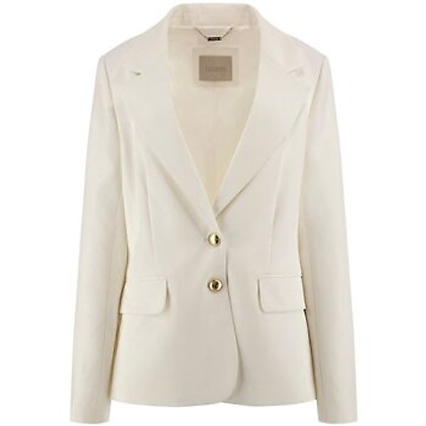 Guess  Damenmantel W5GN59 WH9Y2 günstig online kaufen