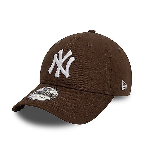 New Era Baseball Cap NOS LEAGUE günstig online kaufen