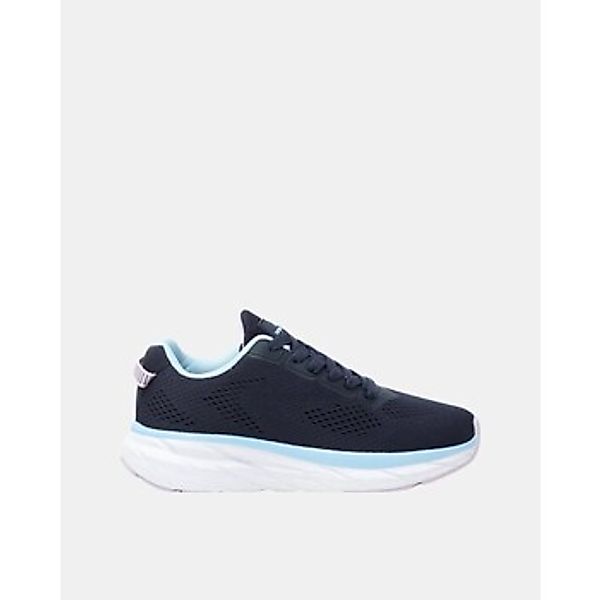 Xti  Sneaker 144080 günstig online kaufen