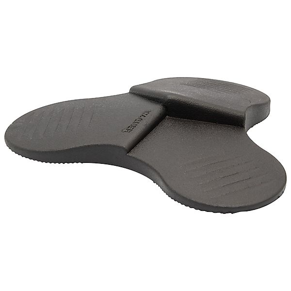 WAGNER design yourself Bodentürstopper Bodentürstopper 3-STOP günstig online kaufen