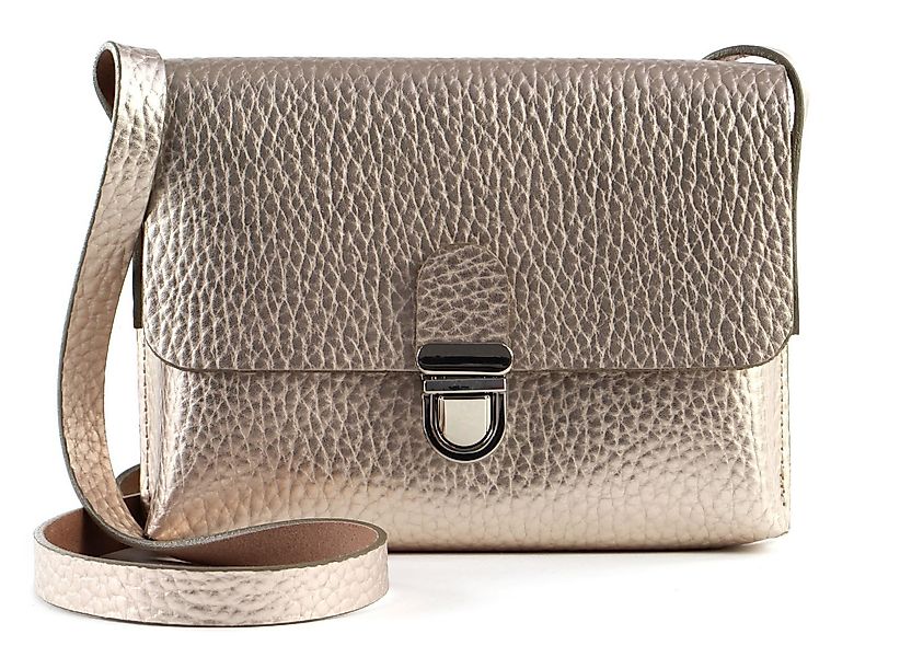 Vanzetti Umhängetasche Glitter Radiance günstig online kaufen