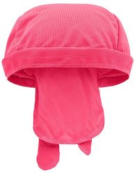 Goodman Design Bandana Funktions Bandana Kopftuch, günstig online kaufen