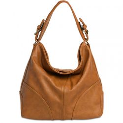 Caspar Schultertasche TS940 Damen Schultertasche günstig online kaufen