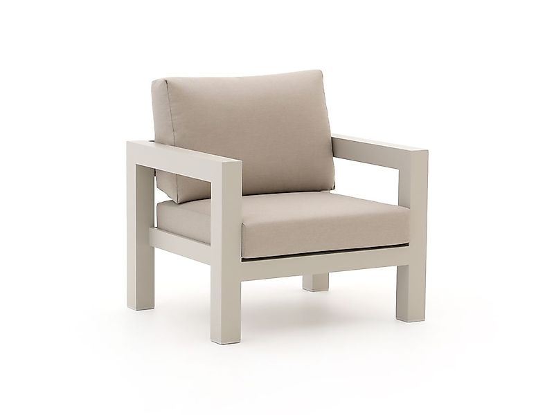 Bellagio Campazzo Gartensessel günstig online kaufen