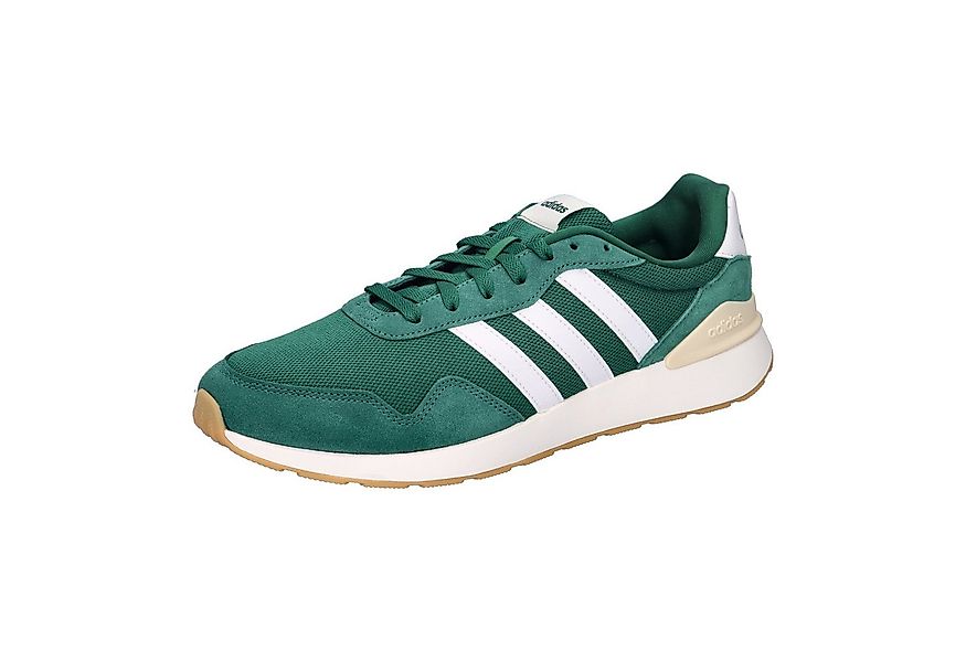 adidas Performance adidas Herren Sneaker RUN 60s 4.0 Sneaker günstig online kaufen