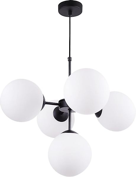 Light Home LH Pendelleuchte Hängelampe - günstig online kaufen
