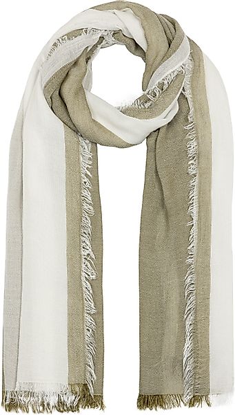 Caspar Modeschal SC530 Damen Sommer Schal günstig online kaufen