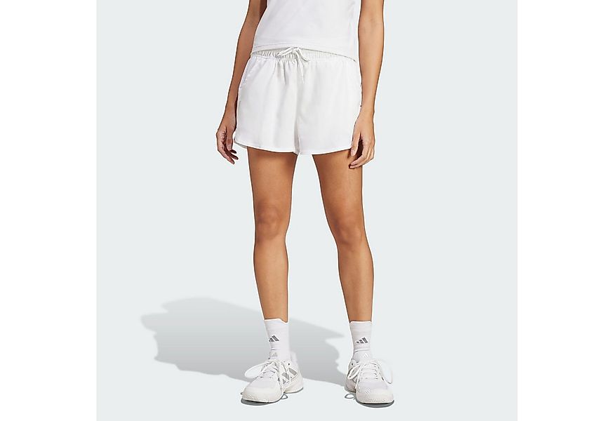 adidas Performance Tennisshort CLUB TENNIS CLIMACOOL SHORTS (1-tlg) günstig online kaufen