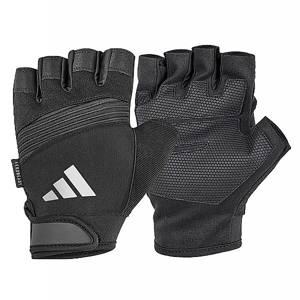 adidas Performance Trainingshandschuhe Performance Gloves - günstig online kaufen