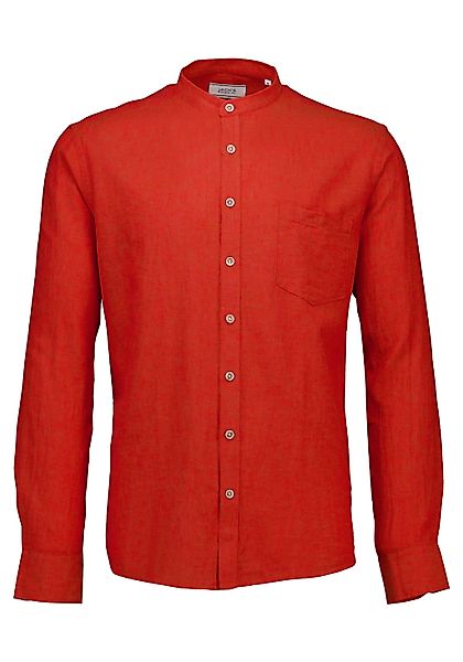 JACK’S "Leinenhemd Regular Fit" günstig online kaufen