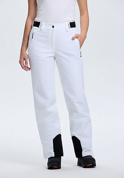 Icepeak Skihose Icepeak Hose Flasher günstig online kaufen