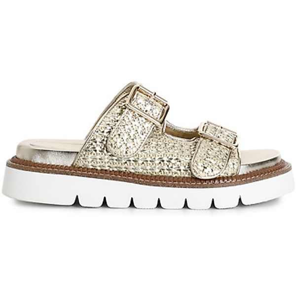 Café Noir  Pantoffeln C1GM9045 günstig online kaufen