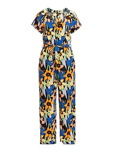 Roxy Overall Breeze Of Sea günstig online kaufen