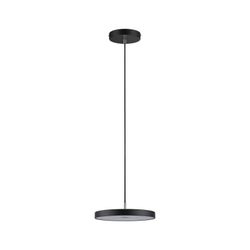 Paulmann LED Pendelleuchte Hildor 20W 300 günstig online kaufen