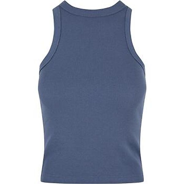 Urban Classics  Tank Top Débardeur femme  Racer Back günstig online kaufen