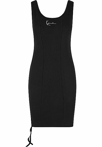 Karl Kani Shirtkleid "Karl Kani Damen", (1 tlg.) günstig online kaufen