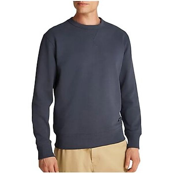 Calvin Klein Jeans  Pullover J30J327115 günstig online kaufen
