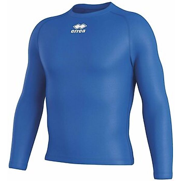 Errea  T-Shirts & Poloshirts Daris Maglia Ml Ad günstig online kaufen