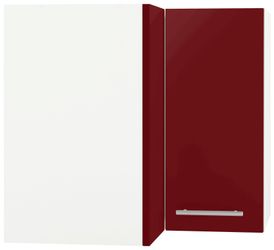 wiho Küchen Eckhängeschrank Flexi2 günstig online kaufen