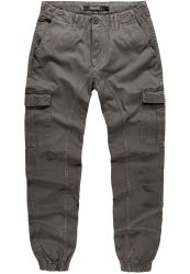 REPUBLIX Cargohose William Herren Cargo Jogger günstig online kaufen